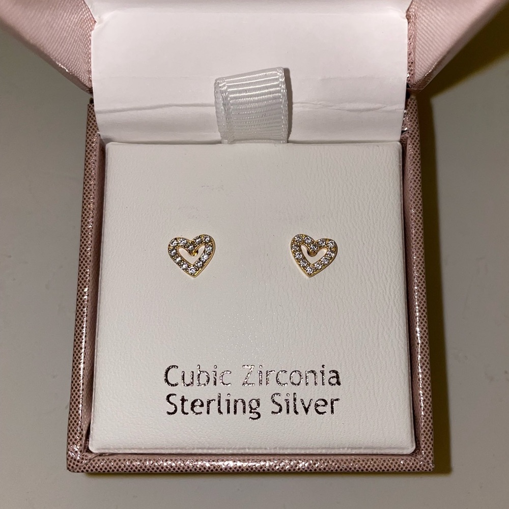 Nanette Lepore Earrings